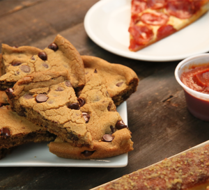 Pizza Hut Rio Grande City Rio Grande City
